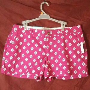 NWT Old Navy shorts